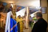 img 49841