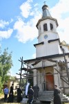 img 49842