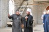 img 49843