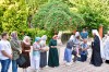 img 49847
