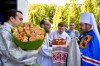 img 49848