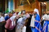 img 49849