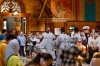 img 49853