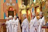 img 49854