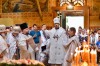 img 49855
