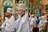 img 49857