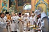 img 49859