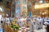 img 49860
