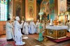 img 49861
