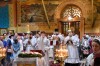 img 49864