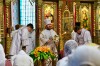 img 49866