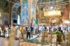 img 49867
