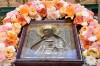 img 49869