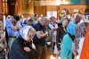 img 49870