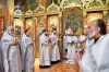 img 49871