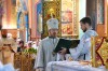 img 49872