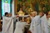 img 49873