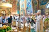img 49874