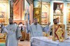 img 49875