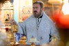 img 49876