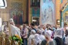 img 49877