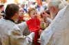 img 49879