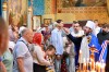 img 49881