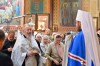 img 49882