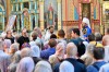 img 49883