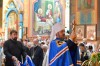 img 49885