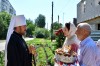 img 49887