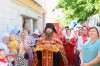 img 49888