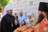 img 49889