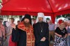 img 49894