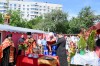 img 49895