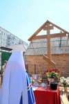 img 49896