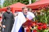 img 49897