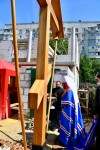 img 49898