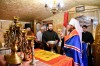 img 49899