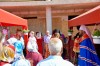 img 49902