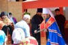 img 49904