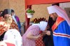 img 49905