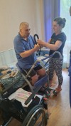 img 49906