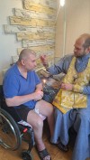 img 49908