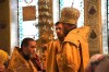 img 49926