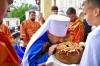 img 49927