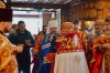 img 49931