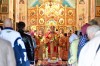 img 49932