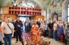 img 49933