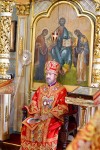 img 49936